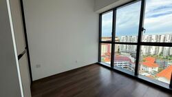Bartley Vue (D19), Apartment #573969081